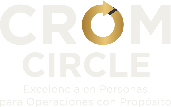 CROM CIRCLE